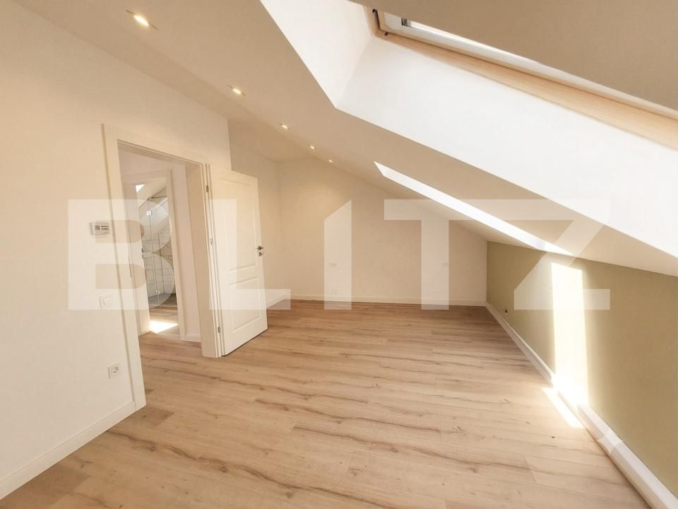 Casa de vânzare 5 camere Borhanci - 142921CV | BLITZ Cluj-Napoca | Poza18
