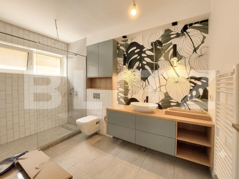 Casa de vânzare 5 camere Borhanci - 142921CV | BLITZ Cluj-Napoca | Poza12