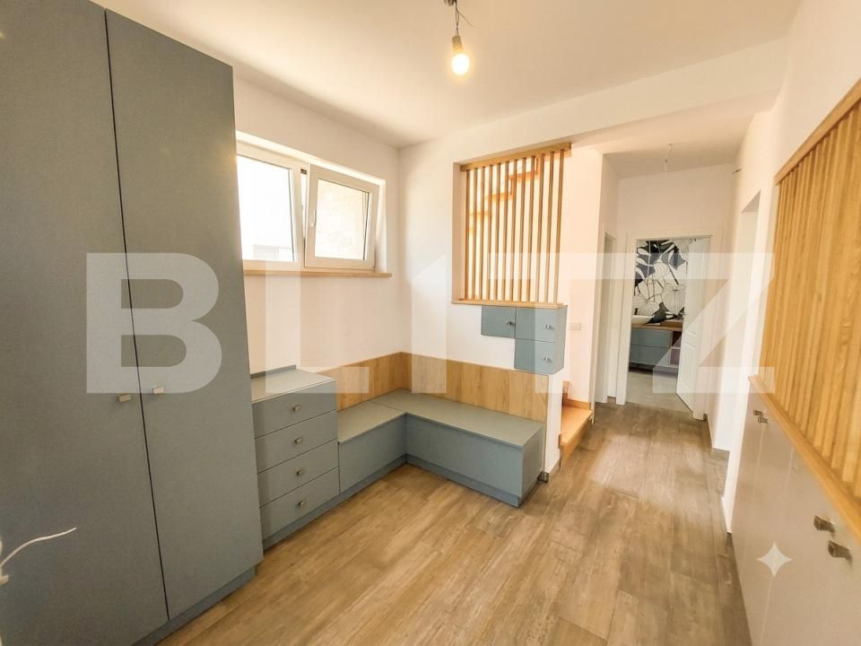 Casa de vânzare 5 camere Borhanci - 142921CV | BLITZ Cluj-Napoca | Poza4