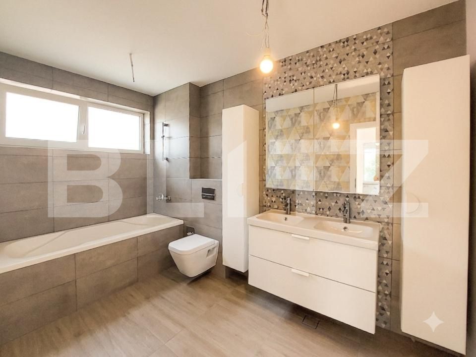 Casa de vânzare 5 camere Borhanci - 142921CV | BLITZ Cluj-Napoca | Poza14