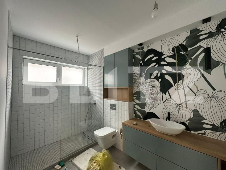 Casa de vânzare 5 camere Borhanci - 142921CV | BLITZ Cluj-Napoca | Poza4