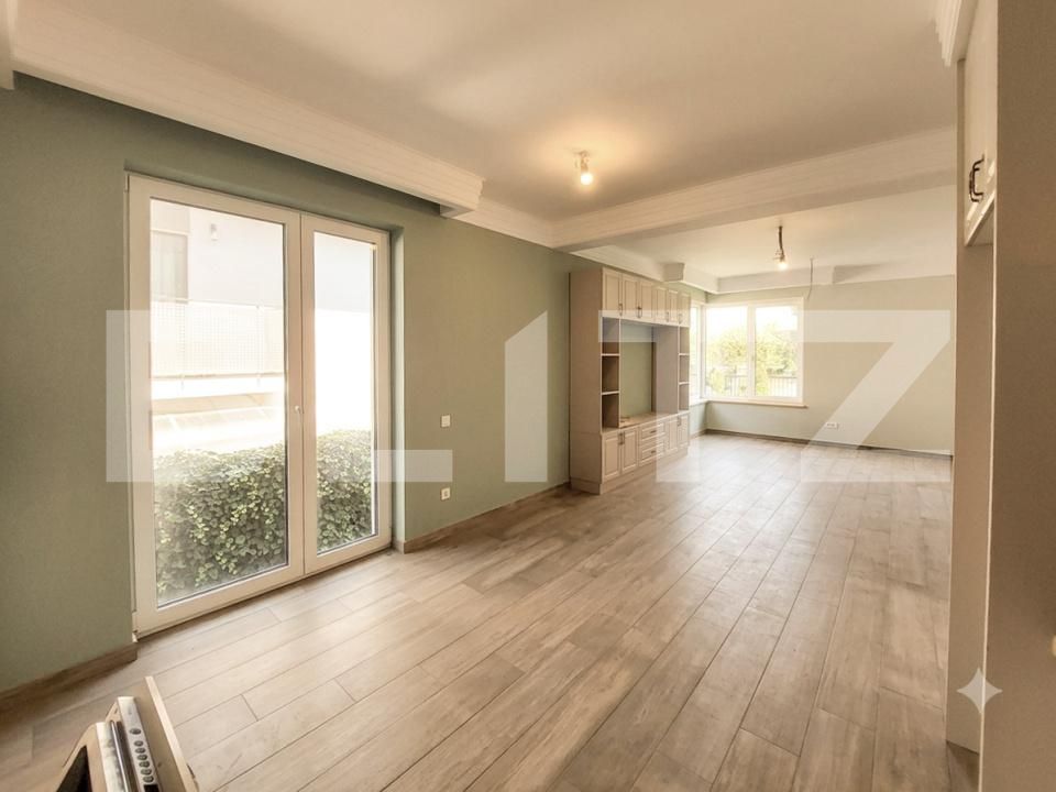 Casa de vânzare 5 camere Borhanci - 142921CV | BLITZ Cluj-Napoca | Poza7