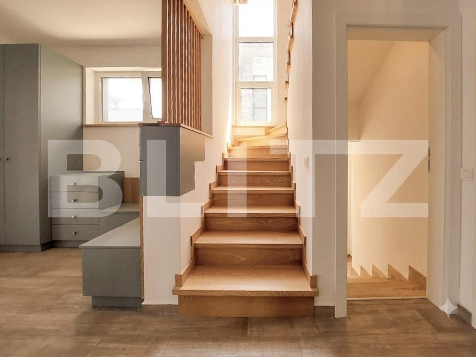 Casa de vânzare 5 camere Borhanci - 142921CV | BLITZ Cluj-Napoca | Poza9