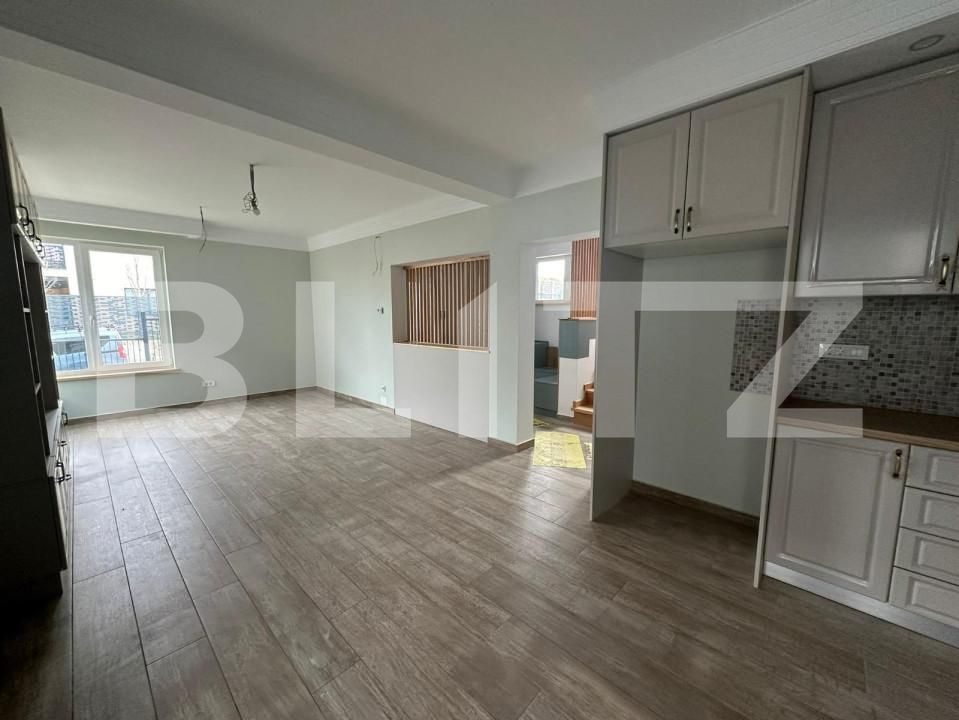 Casa de vânzare 5 camere Borhanci - 142921CV | BLITZ Cluj-Napoca | Poza2