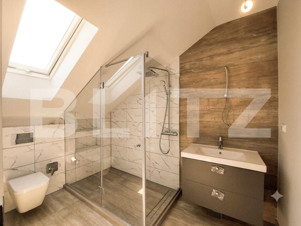 Casa de vânzare 5 camere Borhanci - 142921CV | BLITZ Cluj-Napoca | Poza19
