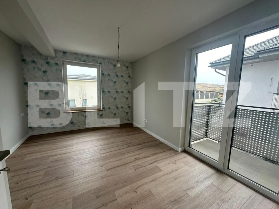 Casa de vânzare 5 camere Borhanci - 142921CV | BLITZ Cluj-Napoca | Poza10