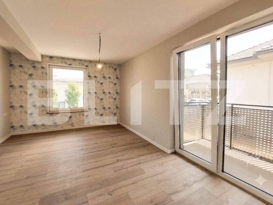 Casa de vânzare 5 camere Borhanci - 142921CV | BLITZ Cluj-Napoca | Poza11