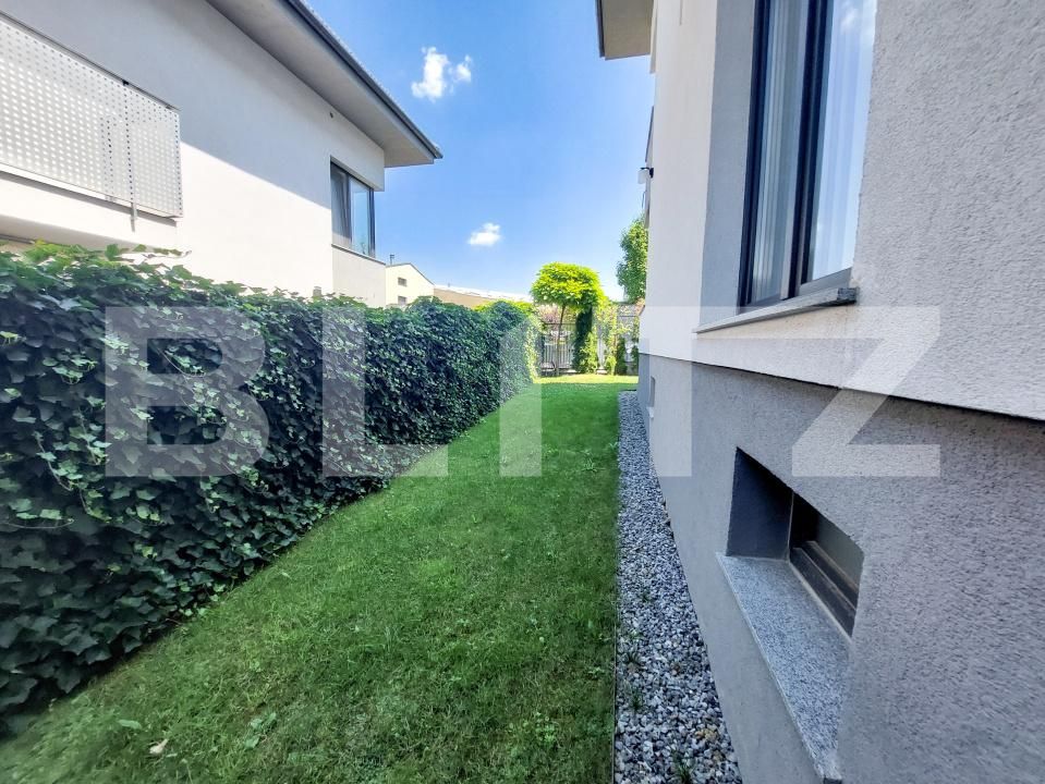 Casa de vânzare 5 camere Borhanci - 142921CV | BLITZ Cluj-Napoca | Poza2