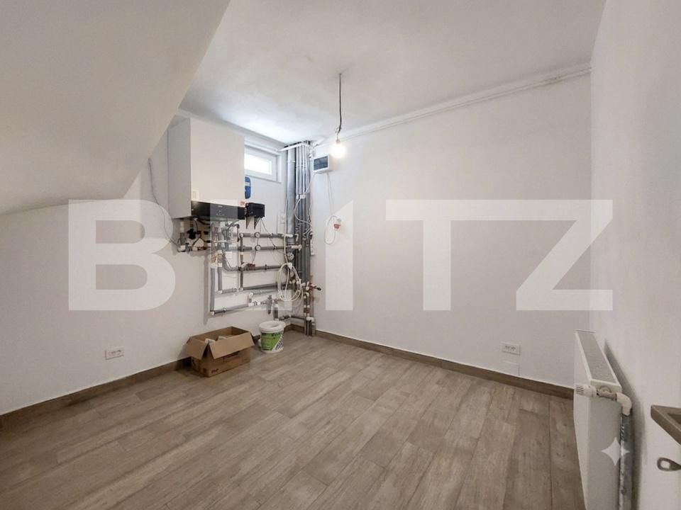 Casa de vânzare 5 camere Borhanci - 142921CV | BLITZ Cluj-Napoca | Poza22