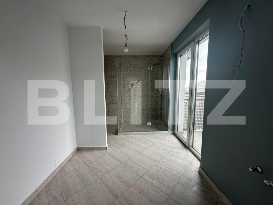 Casa de vânzare 5 camere Borhanci - 142921CV | BLITZ Cluj-Napoca | Poza8