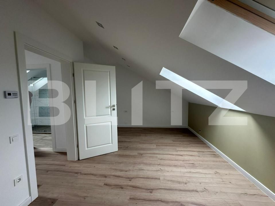 Casa de vânzare 5 camere Borhanci - 142921CV | BLITZ Cluj-Napoca | Poza9