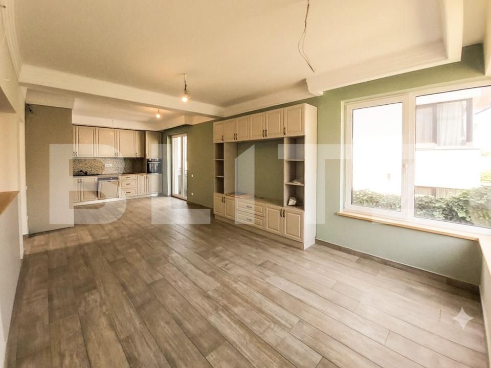 Casa de vânzare 5 camere Borhanci - 142921CV | BLITZ Cluj-Napoca | Poza5