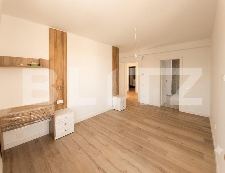 Casa de vânzare 5 camere Borhanci - 142921CV | BLITZ Cluj-Napoca | Poza13