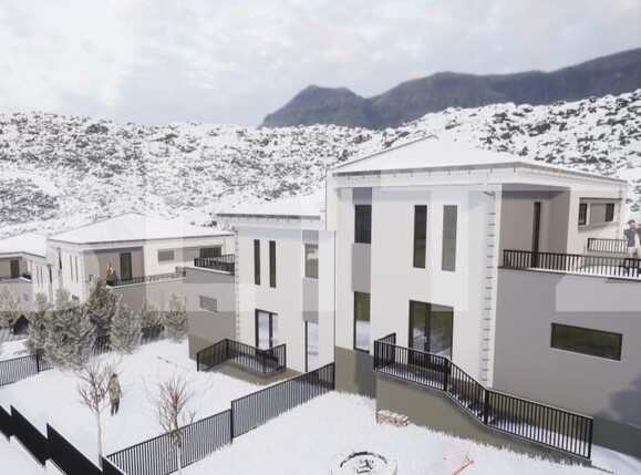 Casa de vânzare 4 camere Iris - 142922CV | BLITZ Cluj-Napoca | Poza3