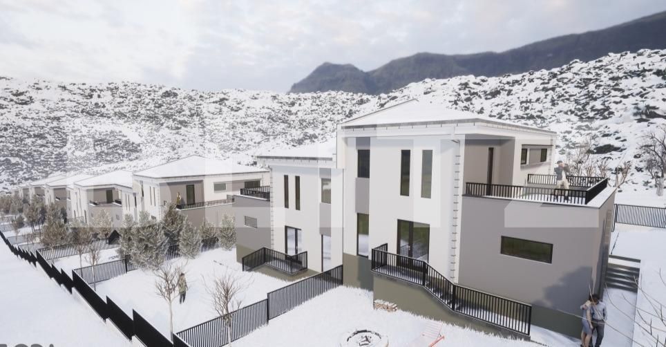 Casa de vânzare 4 camere Iris - 142922CV | BLITZ Cluj-Napoca | Poza3