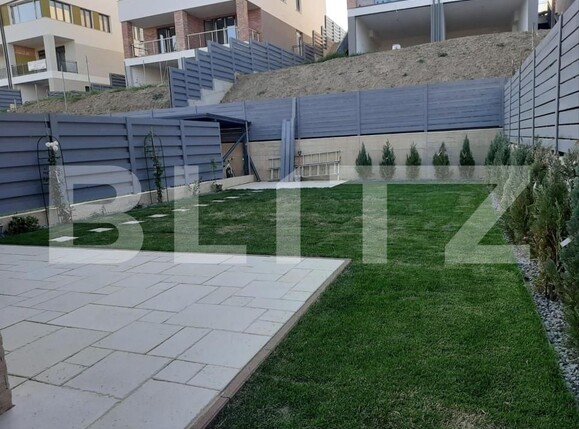 Casa de vânzare 4 camere Iris - 142926CV | BLITZ Cluj-Napoca | Poza6