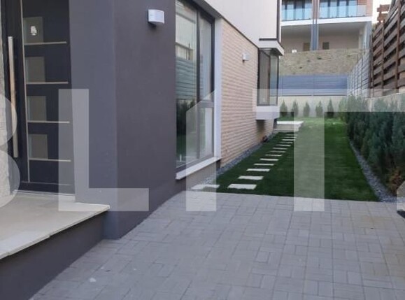 Casa de vânzare 4 camere Iris - 142926CV | BLITZ Cluj-Napoca | Poza9