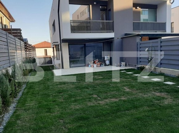 Casa de vânzare 4 camere Iris - 142926CV | BLITZ Cluj-Napoca | Poza7