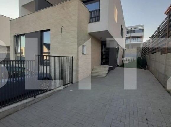 Casa de vânzare 4 camere Iris - 142926CV | BLITZ Cluj-Napoca | Poza8