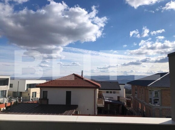 Casa de vânzare 4 camere Iris - 142926CV | BLITZ Cluj-Napoca | Poza5