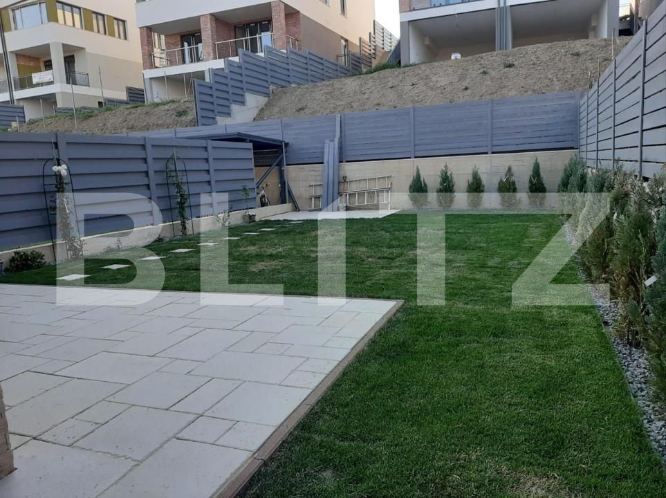 Casa de vânzare 4 camere Iris - 142926CV | BLITZ Cluj-Napoca | Poza6