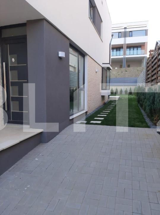Casa de vânzare 4 camere Iris - 142926CV | BLITZ Cluj-Napoca | Poza9