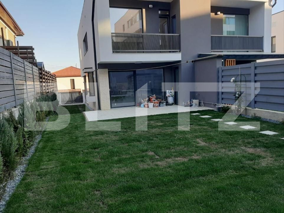 Casa de vânzare 4 camere Iris - 142926CV | BLITZ Cluj-Napoca | Poza7