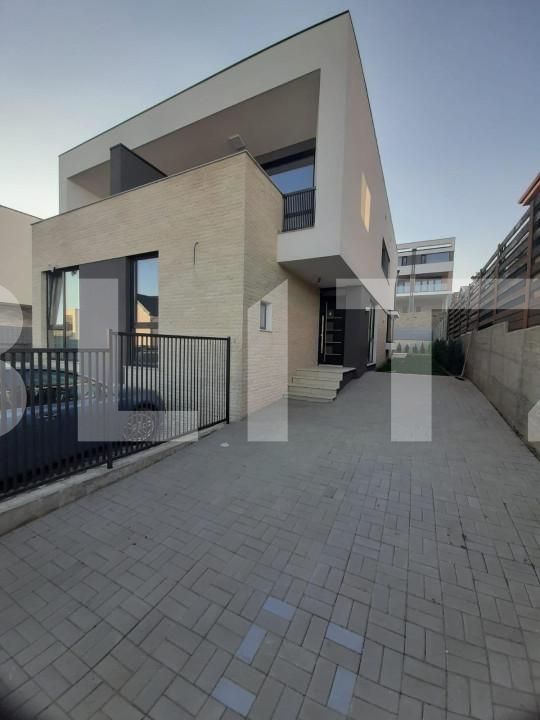Casa de vânzare 4 camere Iris - 142926CV | BLITZ Cluj-Napoca | Poza8