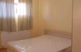 2 camere, 50 mp, decomandat, demisol, imobil nou, la prima inchiriere!Totul NOU