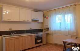 2 camere, 50 mp, decomandat, demisol, imobil nou, la prima inchiriere!Totul NOU