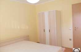 2 camere, 50 mp, decomandat, demisol, imobil nou, la prima inchiriere!Totul NOU