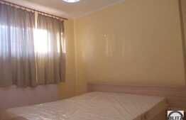 2 camere, 50 mp, decomandat, demisol, imobil nou, la prima inchiriere!Totul NOU