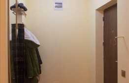 2 camere, 50 mp, decomandat, demisol, imobil nou, la prima inchiriere!Totul NOU