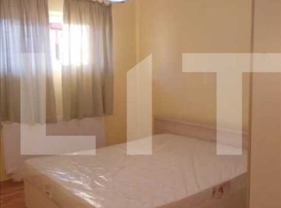 Apartament de închiriat 2 camere Bună Ziua - 14293AI | BLITZ Cluj-Napoca | Poza4