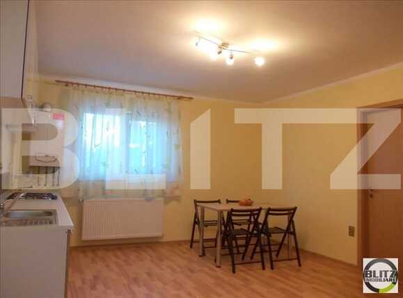 Apartament de închiriat 2 camere Bună Ziua - 14293AI | BLITZ Cluj-Napoca | Poza2