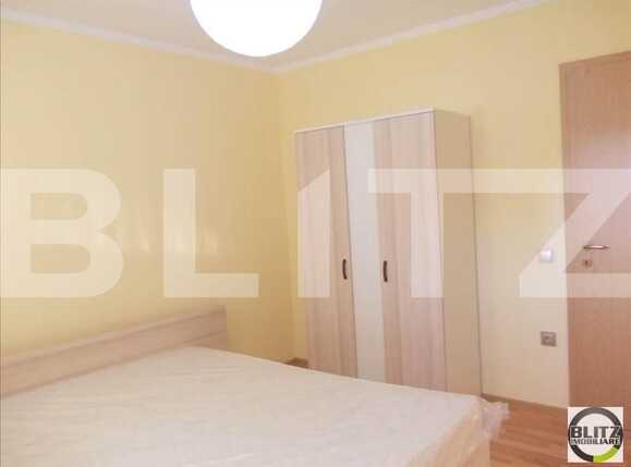 Apartament de închiriat 2 camere Bună Ziua - 14293AI | BLITZ Cluj-Napoca | Poza6