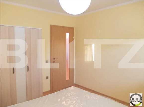 Apartament de închiriat 2 camere Bună Ziua - 14293AI | BLITZ Cluj-Napoca | Poza7