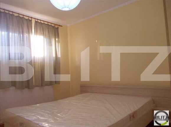 Apartament de închiriat 2 camere Bună Ziua - 14293AI | BLITZ Cluj-Napoca | Poza5