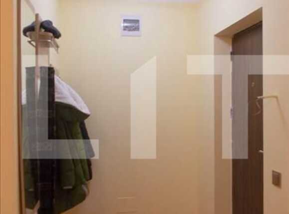 Apartament de închiriat 2 camere Bună Ziua - 14293AI | BLITZ Cluj-Napoca | Poza8