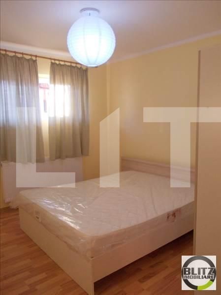 Apartament de închiriat 2 camere Bună Ziua - 14293AI | BLITZ Cluj-Napoca | Poza4