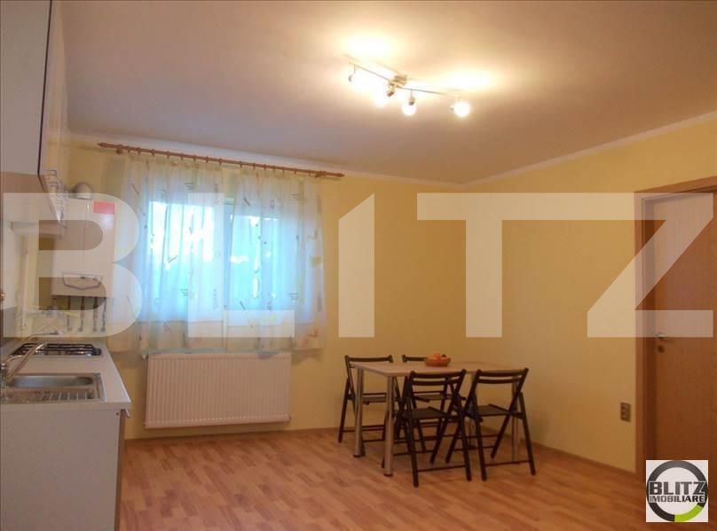 Apartament de închiriat 2 camere Bună Ziua - 14293AI | BLITZ Cluj-Napoca | Poza2