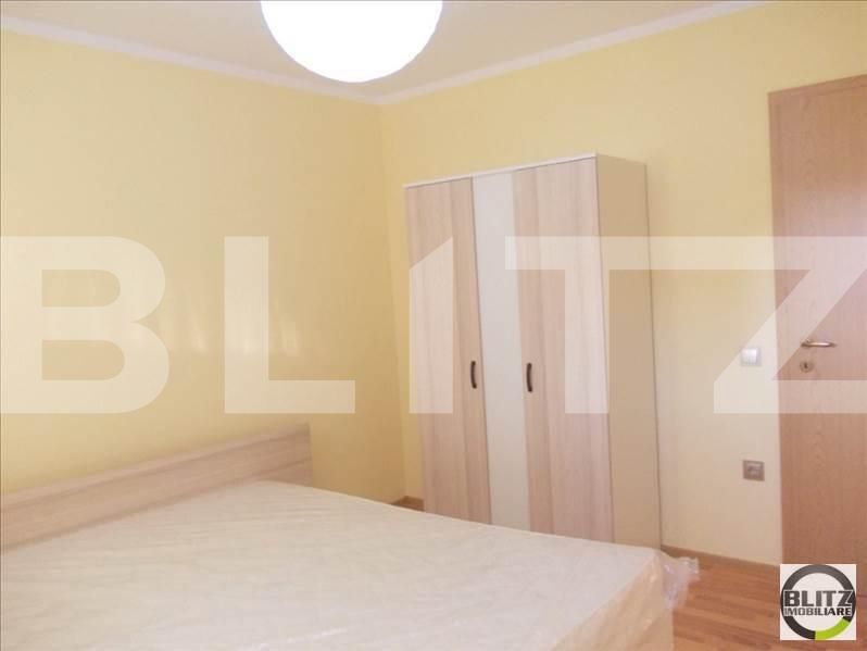 Apartament de închiriat 2 camere Bună Ziua - 14293AI | BLITZ Cluj-Napoca | Poza6