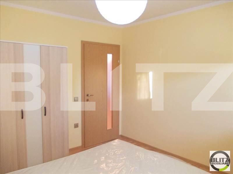 Apartament de închiriat 2 camere Bună Ziua - 14293AI | BLITZ Cluj-Napoca | Poza7