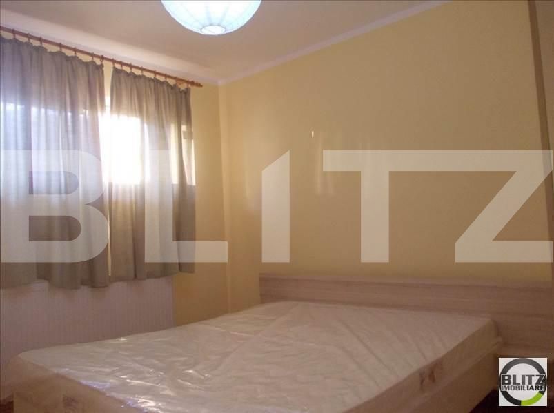 Apartament de închiriat 2 camere Bună Ziua - 14293AI | BLITZ Cluj-Napoca | Poza5