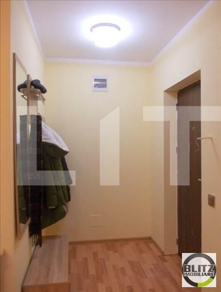 Apartament de închiriat 2 camere Bună Ziua - 14293AI | BLITZ Cluj-Napoca | Poza8