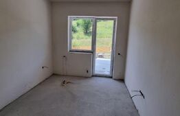Apartament de 3 camere, 62 mp,zona Terra