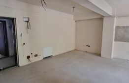 Apartament de 3 camere, 62 mp,zona Terra