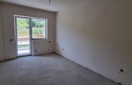 Apartament de 3 camere, 62 mp,zona Terra