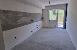 Apartament de 3 camere, 62 mp,zona Terra