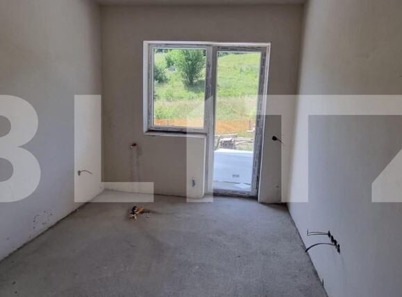 Apartament de vânzare 3 camere Floreşti - 142932AV | BLITZ Cluj-Napoca | Poza5